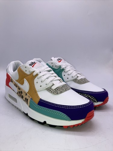 靴 Nike Air Max 90 NIKE】エア マックス 90 SE☆AIR MAX 90 SE (Nike/スニーカー