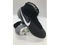 nike magista obra size 7