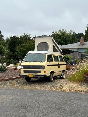 image 5 of exterior