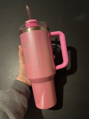 Chetek Logo Stainless Steel Travel Mug Chetek Logo Stainless Steel Travel Mug
