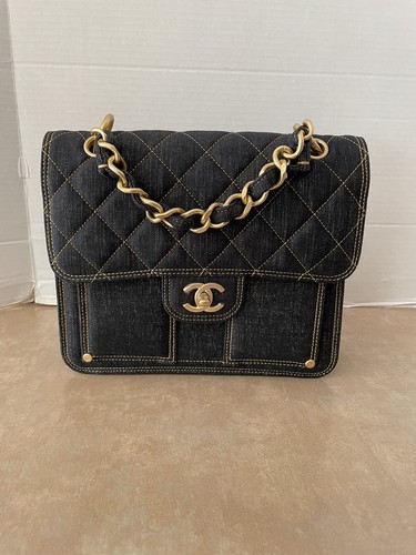 CHANEL バックパック $_12.JPG?set_id=880000500F