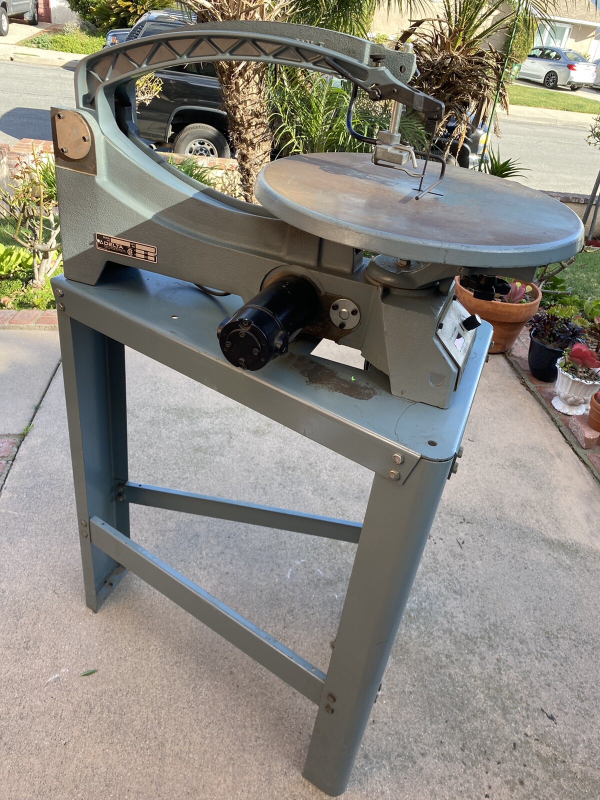 Spacemate Folding Stepper модель 40 0069а