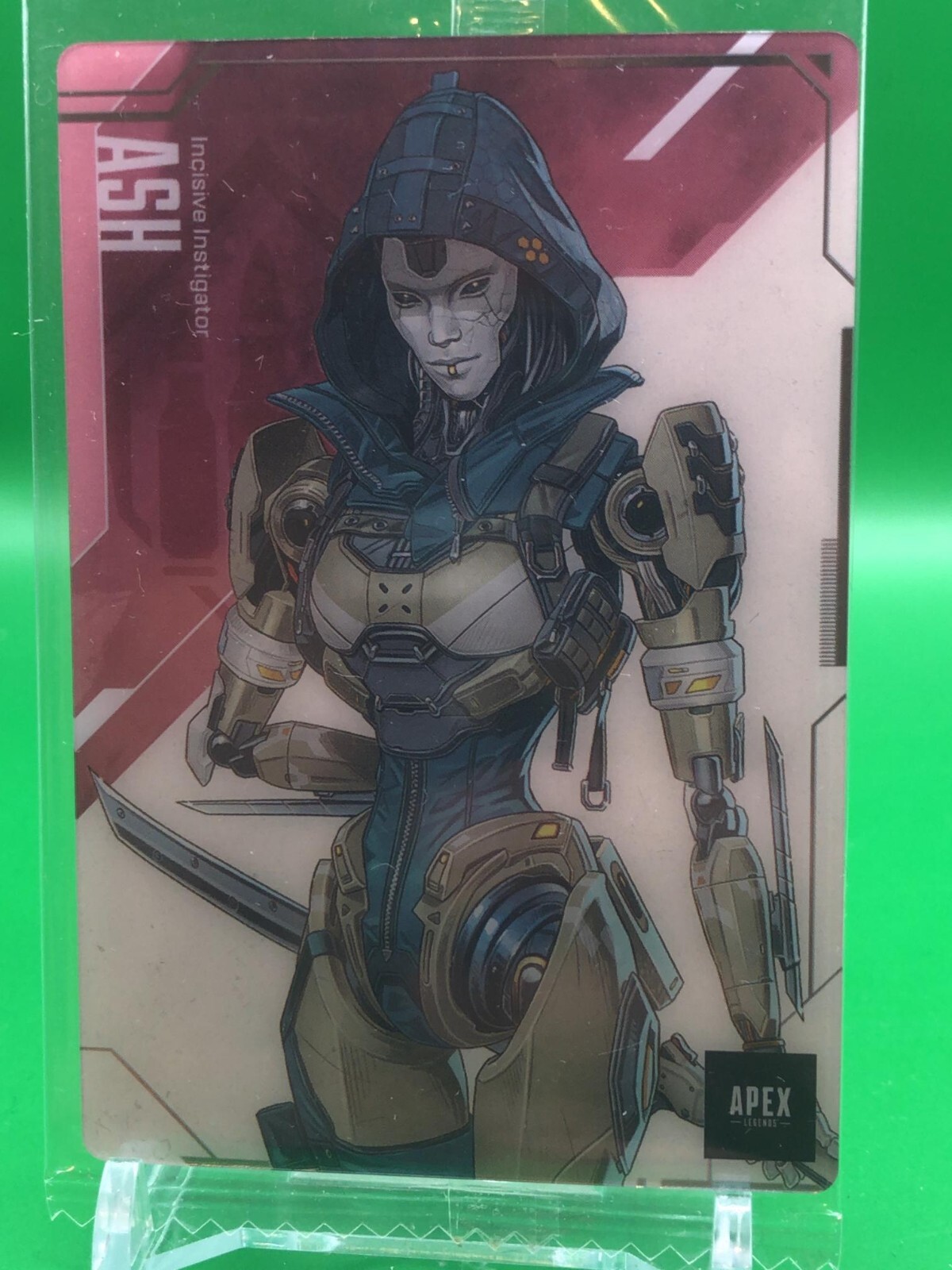 Apex カード tcard-22-1.jpg