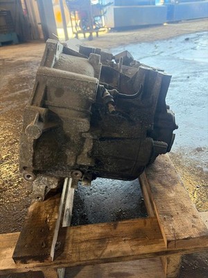 Picture 2