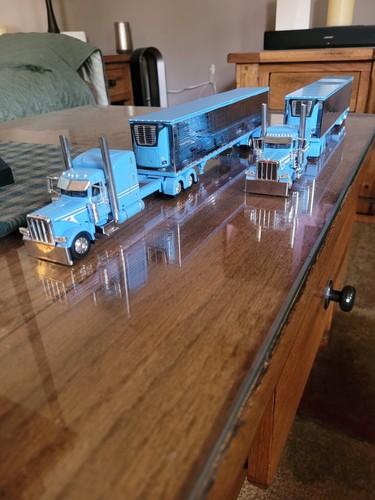 Tenda Laterale, Paravento Esterno Parasole Tenda Laterale - Foto 8