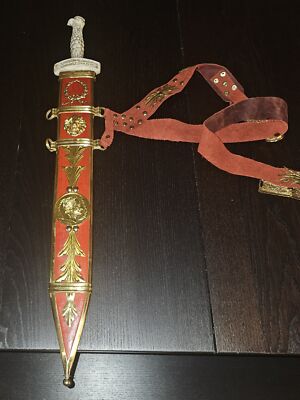 Foto dell'oggetto di un acquirente verificato