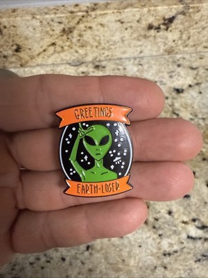 經驗證買家提供的物品圖片