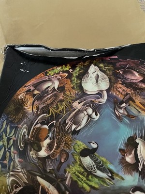 經驗證買家提供的物品圖片