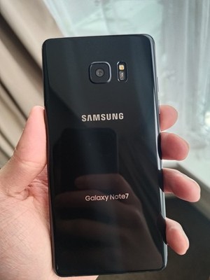 Objectfoto('s) van geverifieerde koper