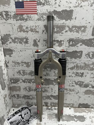 Rockshox 21r hotsell