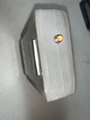 Leica External Radio TCPS26B