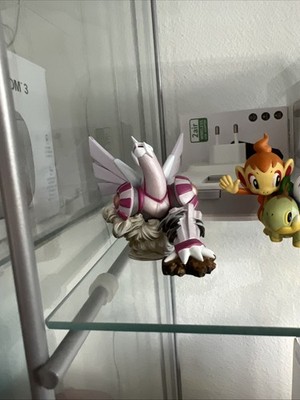 經驗證買家提供的物品圖片