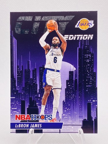 NBA lebron james ルーキーイヤー インサート $_12.JPG?set_id=880000500F