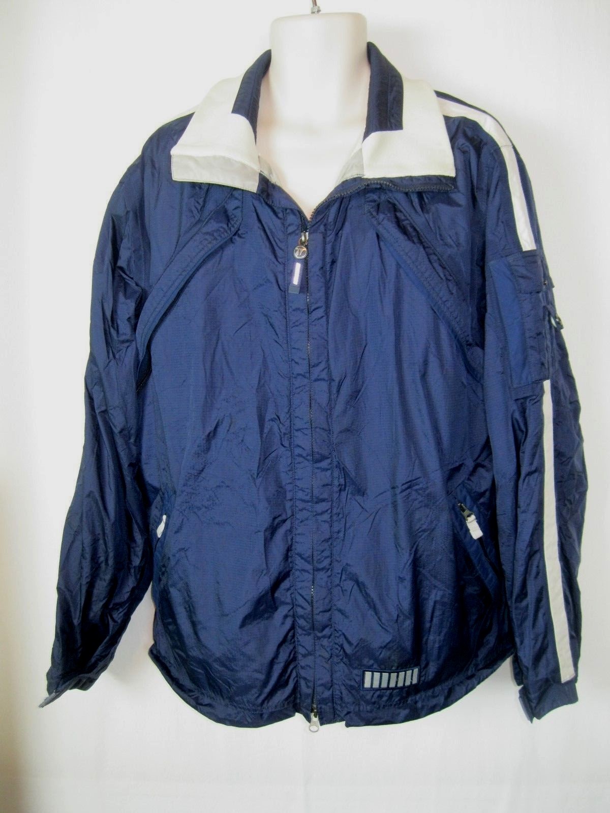 スノーボード Burton Women Jacket L size Burton Reserve 2L Stretch Insulated Snowboard Jacket (Women's)