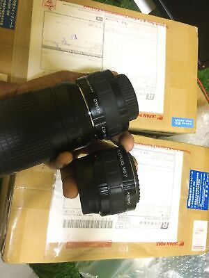 Rare! @ Mamiya Marshal Press 6x9 Camera Nippon Kogaku Nikkor Rare! @ Mamiya Marshal Press 6x9 Camera Nippon Kogaku Nikkor