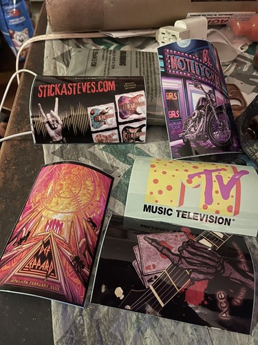 Fotos del artículo de un comprador verificado