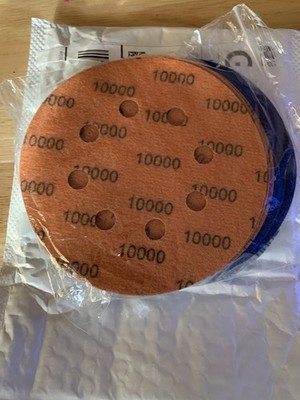 Foto dell'oggetto di un acquirente verificato