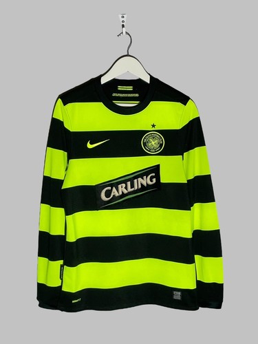 Celtic FC 半袖シャツ Carling s-l1200.jpg