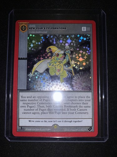 zoo new year’s celebrations psa10 zoo new year's celebrations psa10 New Year's Celebrations