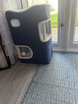 Objectfoto('s) van geverifieerde koper