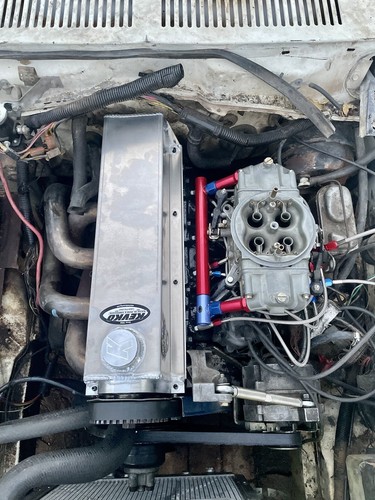 Objectfoto('s) van geverifieerde koper