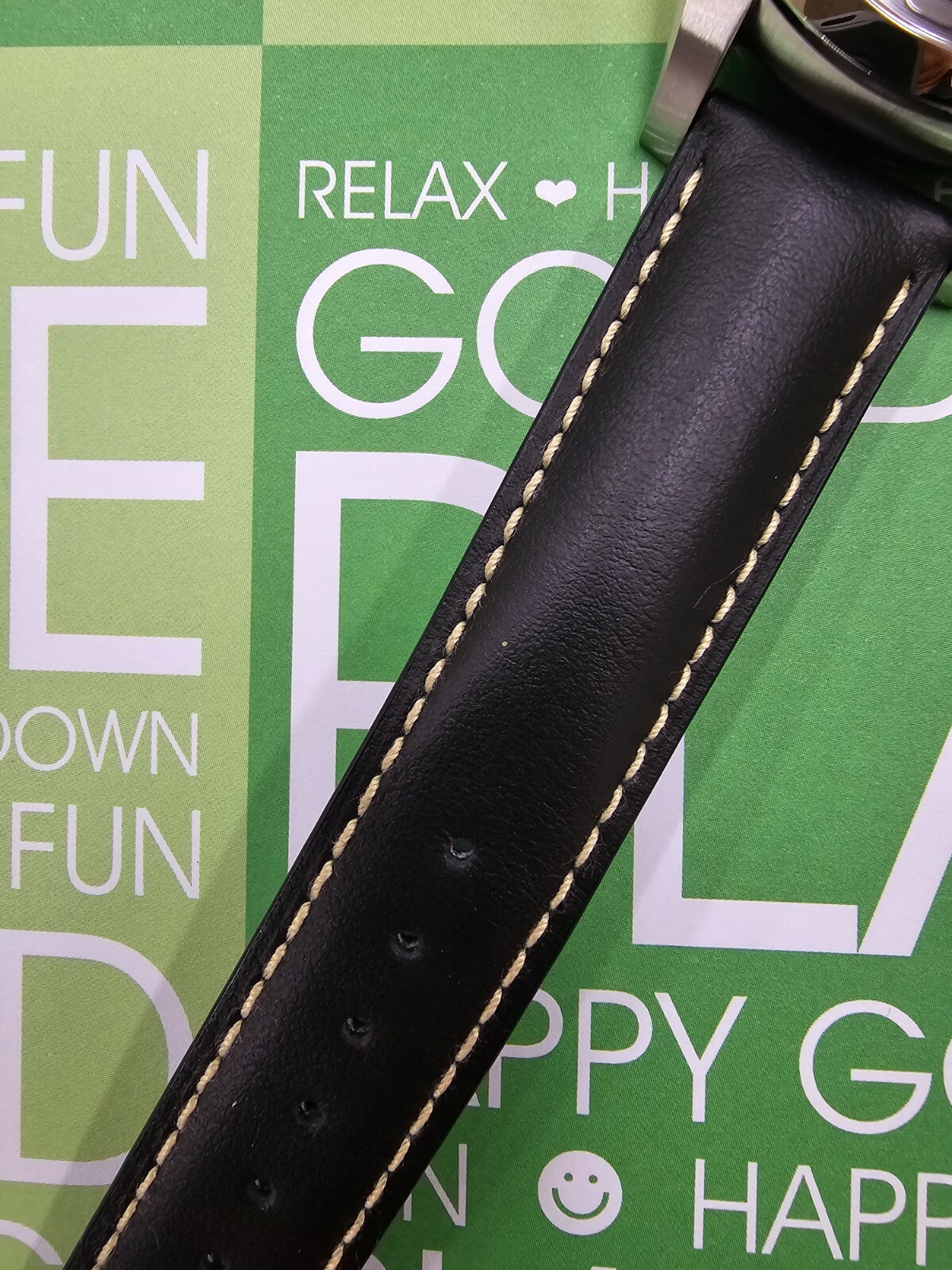 Pre-owned Longines Conquest 41 Mm Quartz Mens Watch L3.716.4.56.2 - With Tag