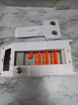 經驗證買家提供的物品圖片