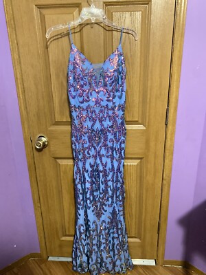 prom dresses