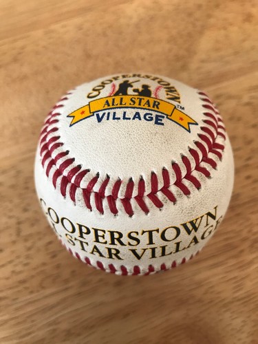 ☆【希少】COOPERSTOWN COLLECTIONS by STARTER☆ MLB Starting Lineup Cooperstown Collection Cy Young Figure