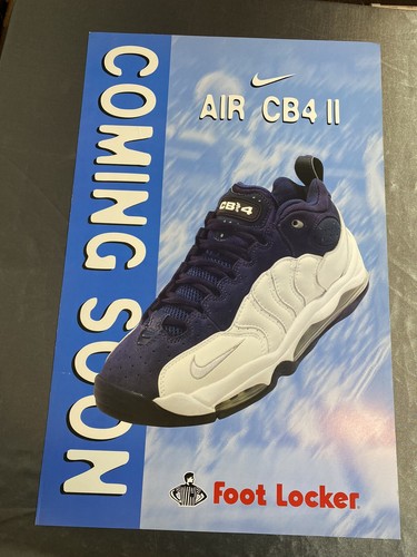 サンズ   バークリー  ポスター  未使用  NBA  SLAMDUNK Amazon.com: Charles Barkley Basketball Sports Slam Dunk