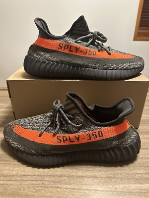 ebay Product