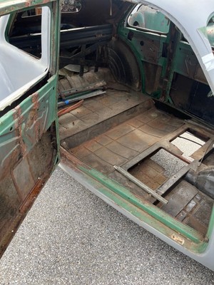 image 1 of interior
