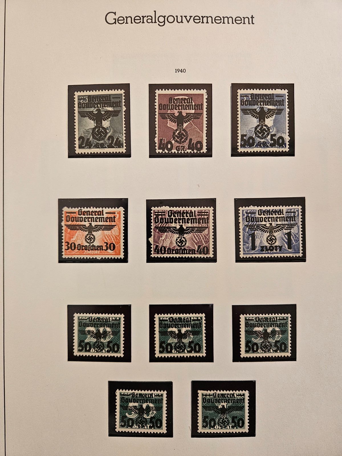 Picture 4