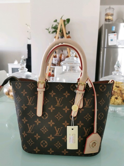 lv bags for sale gumtree
