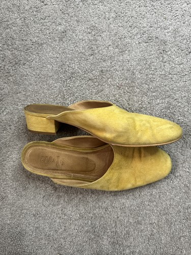 paloma wool パイソン柄 ミュール paloma wool パイソン柄 ミュール paloma wool パイソン柄