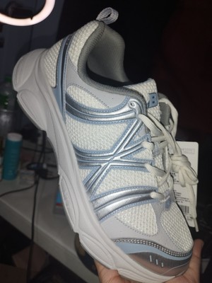 MLB Ace Runner V2 New York Yankees Running Shoe Sneakers