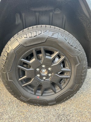 image 14 of exterior