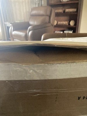 Photos de l'objet d'un acheteur vérifié