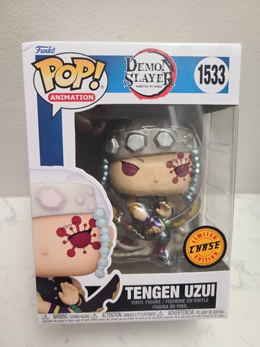 専用funko pop 鬼滅の刃　煉獄　10インチ特大 Amazon.co.jp: Funko POP!アニメ:鬼滅の刃 - 煉獄杏寿郎