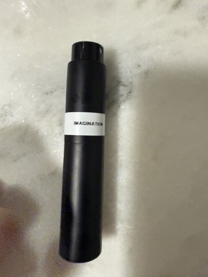 Objectfoto('s) van geverifieerde koper