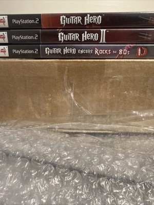 經驗證買家提供的物品圖片