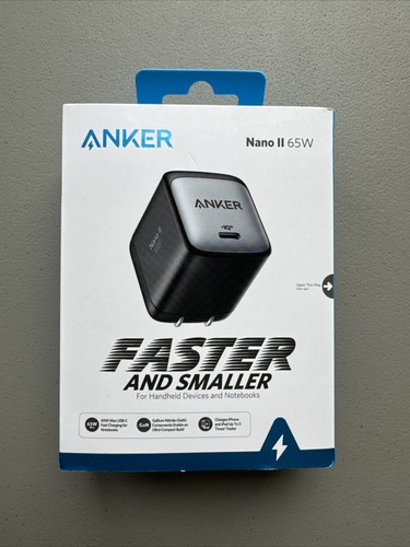 Anker Nano II 65W 2個セット $_12.JPG?set_id=880000500F
