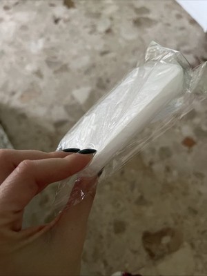 Foto dell'oggetto di un acquirente verificato