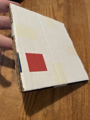 Objectfoto('s) van geverifieerde koper