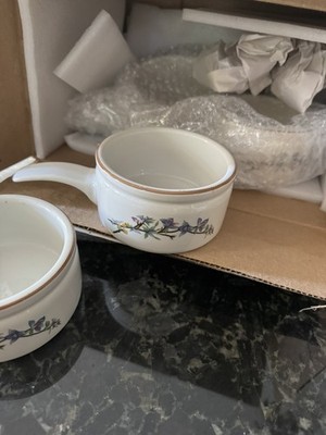 Foto dell'oggetto di un acquirente verificato
