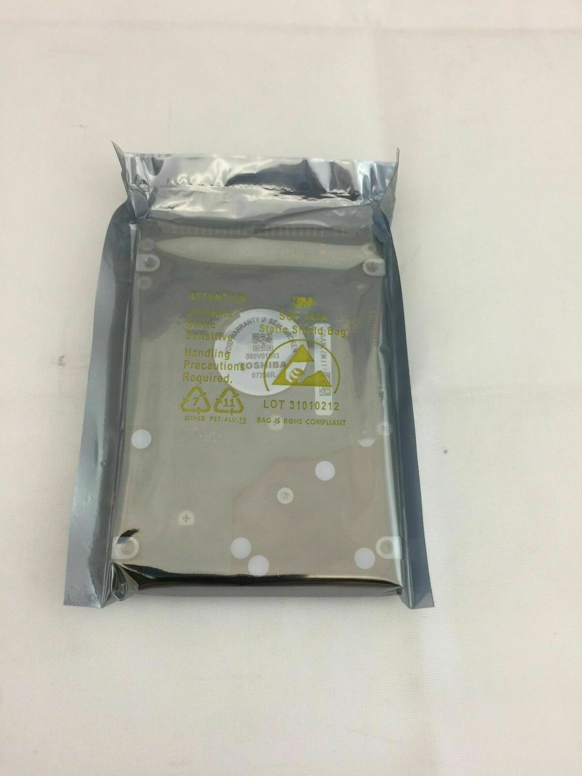 BOSE - aih Amazon.com: Bose® Link AL8 homewide Wireless Audio Link