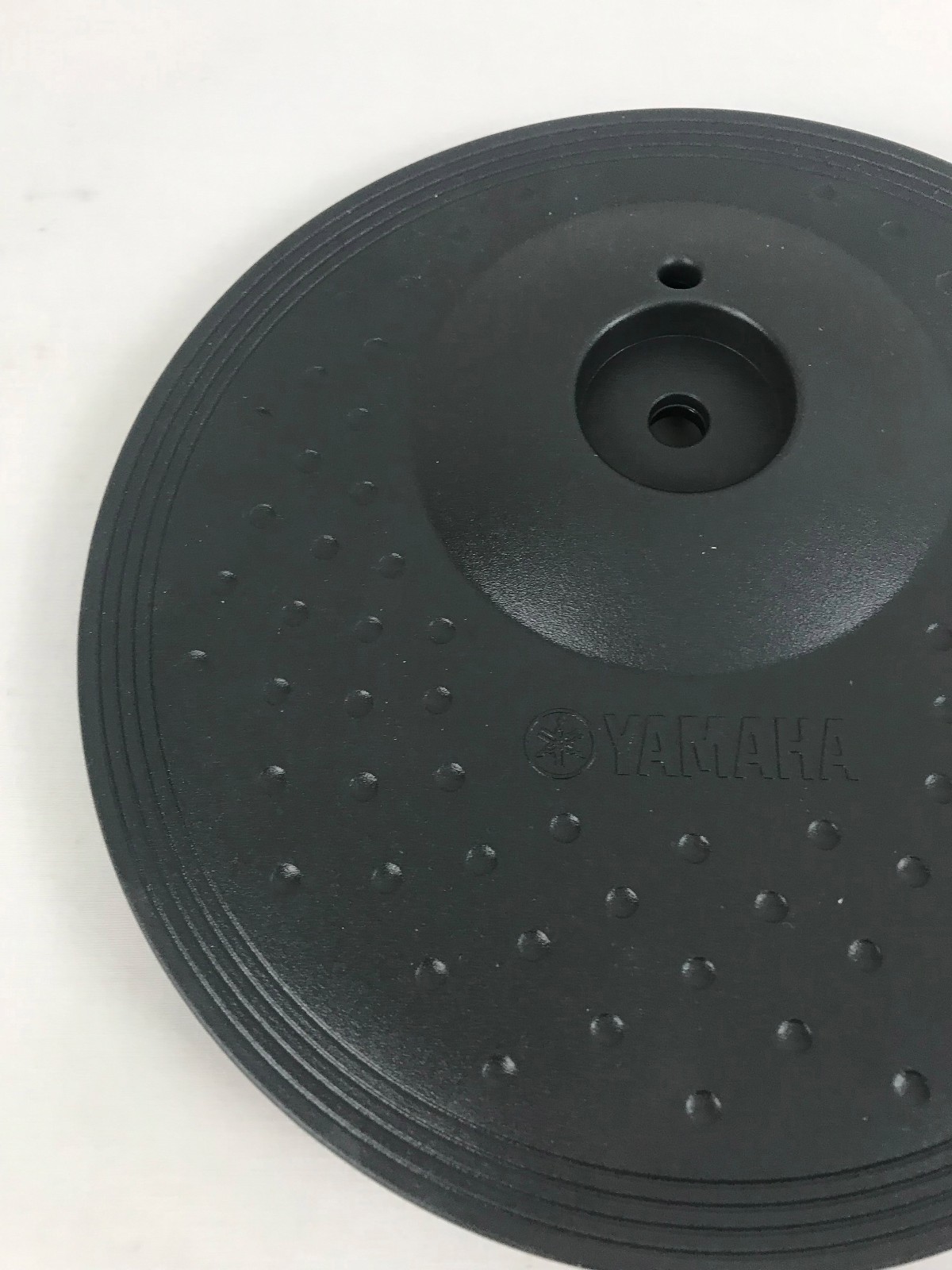 Yamaha DTP522 Digital Drum Pad Replacement 10