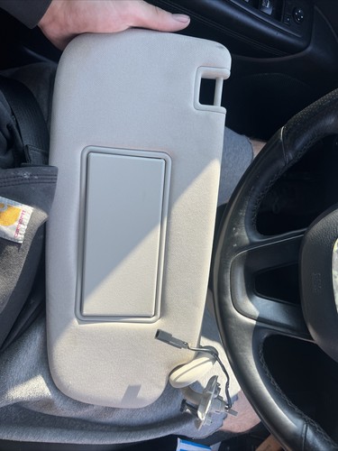 Foto dell'oggetto di un acquirente verificato