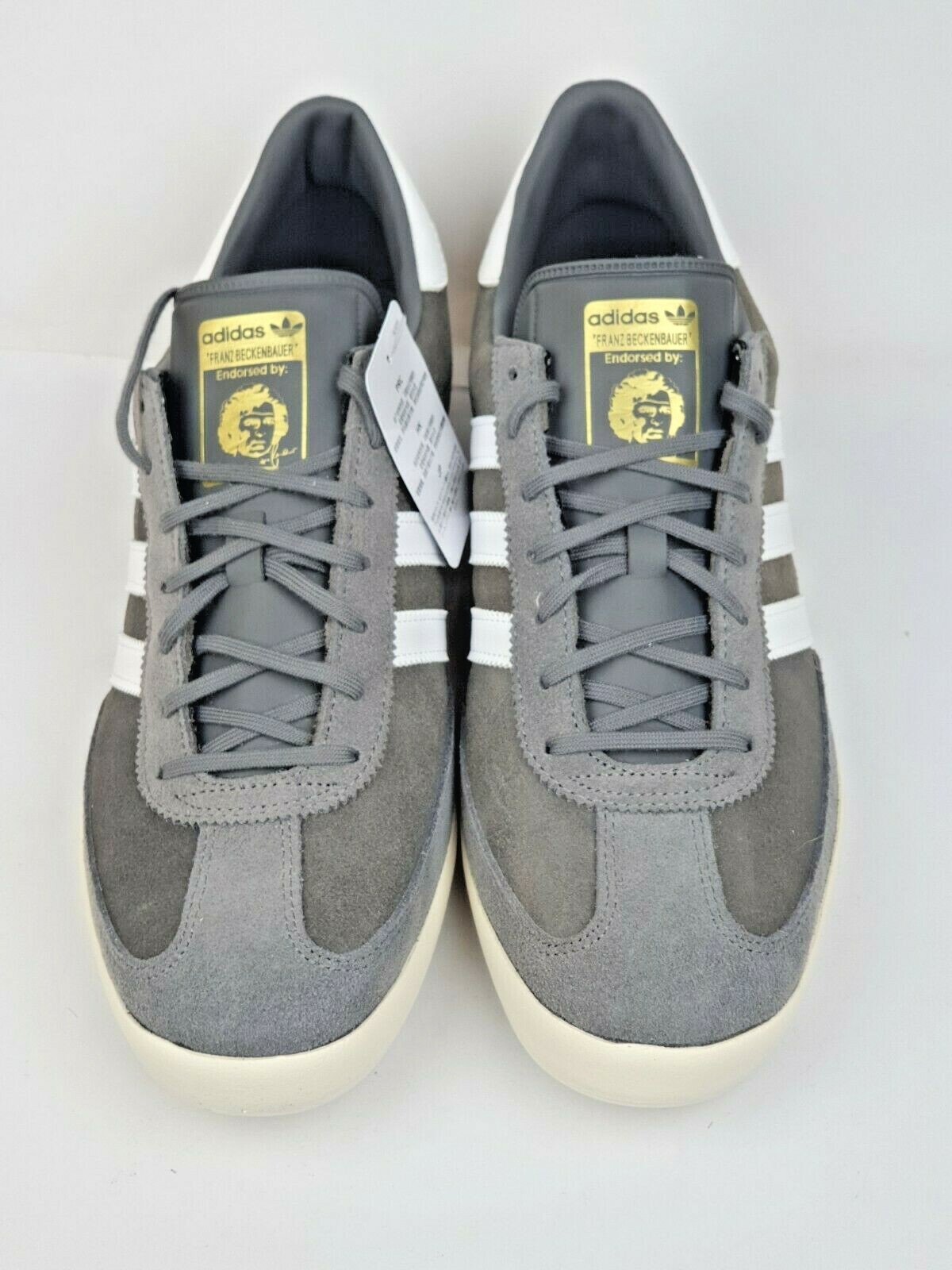 adidas franz beckenbauer allround