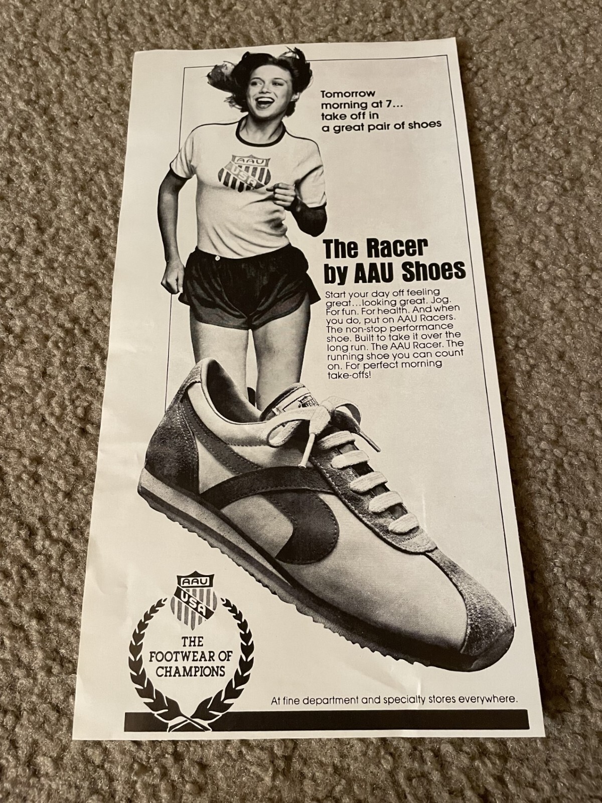 1970s vintage poster USA製 $_57.JPG?set_id=880000500F